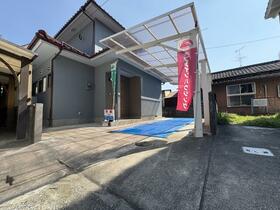 熊本県熊本市南区日吉２丁目