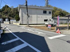 兵庫県加西市北条町東南