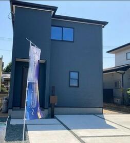 熊本県熊本市南区田井島２丁目