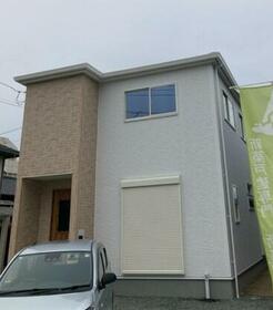 熊本県熊本市南区田井島２丁目