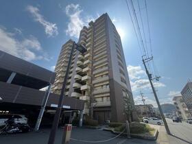 京都府舞鶴市字浜