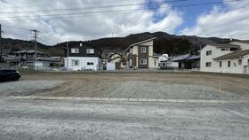 岩手県大船渡市立根町字猫足