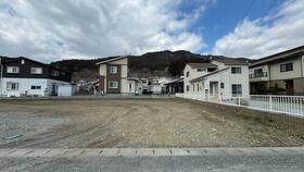 岩手県大船渡市立根町字猫足