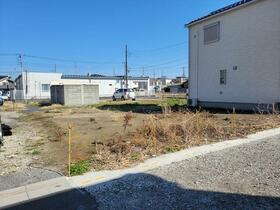 埼玉県川口市大字里