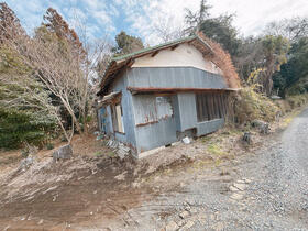 茨城県ひたちなか市大字高野