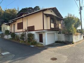 山口県下関市大字田倉