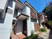 佐野２丁目テラスハウスのイメージ