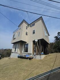 静岡県伊豆の国市韮山多田