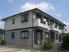エルブルー 1階 築26年2ヶ月の賃貸物件
