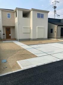 熊本県合志市竹迫