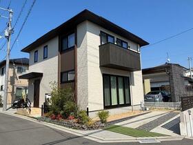 愛媛県伊予郡松前町大字筒井