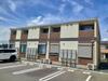 新田駅よりバス29分 徒歩12分 1階 築5年1ヶ月の賃貸物件