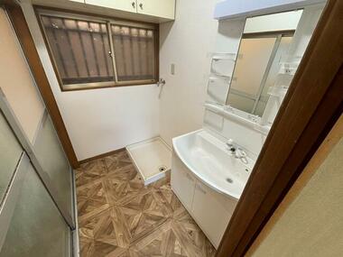 代表画像_外観@240040272094