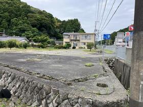 茨城県北茨城市大津町北町