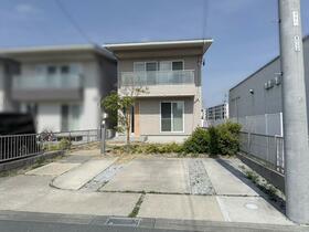 愛知県豊橋市牟呂町字百間