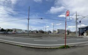 静岡県焼津市南小川２丁目