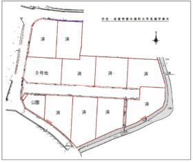 佐賀県佐賀市高木瀬町大字長瀬