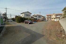 群馬県伊勢崎市赤堀今井町１丁目