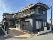 稲吉南２丁目戸建てのイメージ