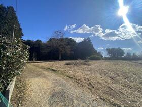 茨城県石岡市吉生