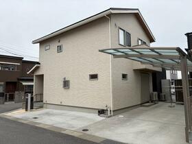 奈良県香芝市穴虫