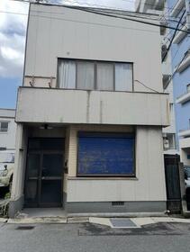 福岡県北九州市門司区高田１丁目