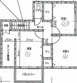 愛媛県松山市東山町