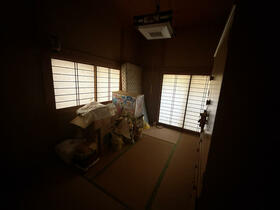 detached 茨城県東茨城郡城里町大字勝見沢