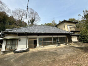 茨城県東茨城郡城里町大字勝見沢