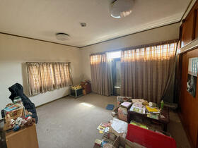 detached 茨城県東茨城郡城里町大字勝見沢