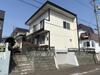 澄川駅よりバス8分 徒歩3分 築47年10ヶ月の賃貸物件