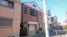 兵庫県神戸市長田区御屋敷通２丁目