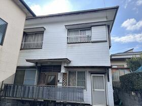 静岡県沼津市沢田