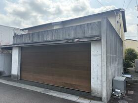 静岡県島田市中溝町