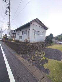 群馬県高崎市箕郷町柏木沢