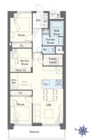 東京都江東区亀戸１丁目