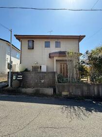 奈良県五條市田園５丁目