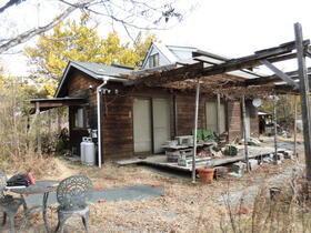 宮城県亘理郡山元町高瀬字宿原