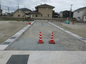 兵庫県姫路市余部区上余部