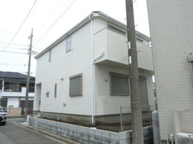 神奈川県平塚市山下１丁目