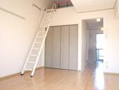 高知市竹島町&nbsp;2階建&nbsp;築28年のイメージ