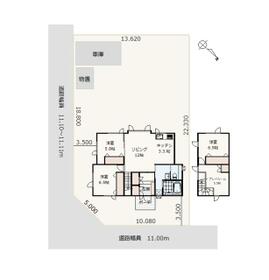 北海道旭川市永山六条１１丁目