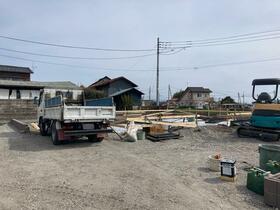 群馬県高崎市金古町