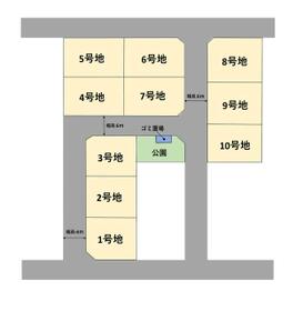佐賀県三養基郡上峰町大字坊所