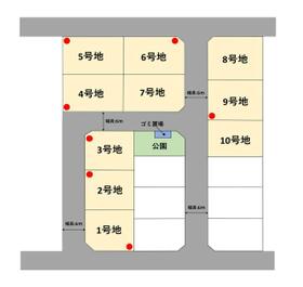 佐賀県三養基郡上峰町大字坊所