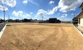 佐賀県三養基郡上峰町大字坊所