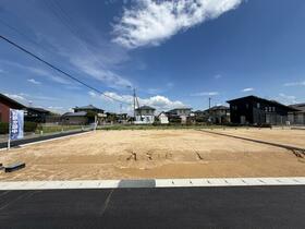 佐賀県三養基郡上峰町大字坊所