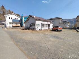 岩手県釜石市八雲町