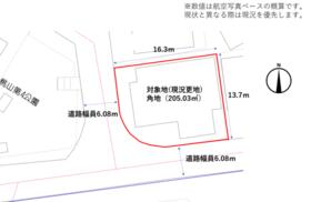 大阪府堺市南区桃山台３丁