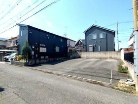 東京都小平市小川町１丁目